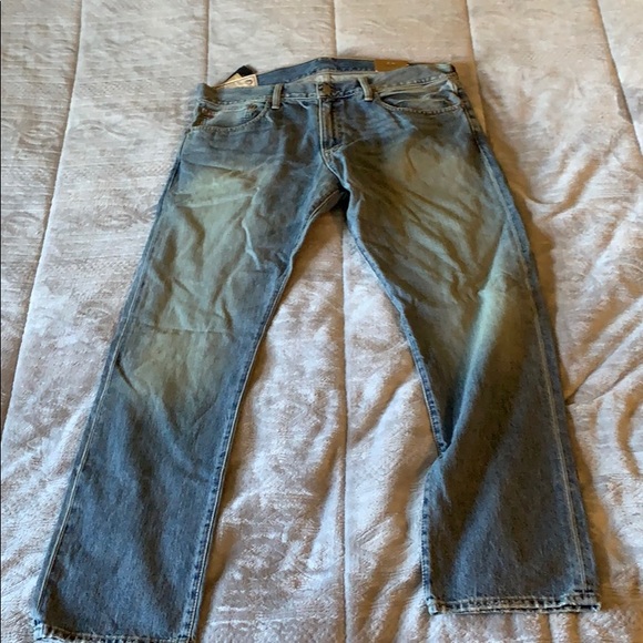 Polo Ralph Lauren - Picture 2 of 3